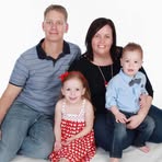 Nathan Irving - Facebook