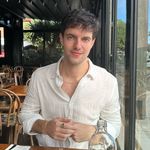 Nathan Irving - @nathanirving - Instagram
