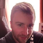 Nathan Irving | aka Nate - @letsgogamenate - Instagram