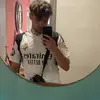 Nathan Irving - @nathanirving41 - TikTok
