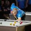 Nathan Irving - @nathan.irving4 - TikTok