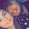 Nathan Irving - @nathanirving7 - TikTok