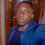 Nathan Irving Kulé - Facebook