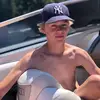 Nathaniel - @nathan.irving - TikTok