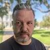 nathanirving101 - @nathanirving101 - TikTok