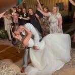Nathan Isbell - Facebook