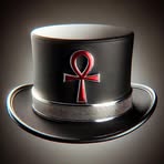 Nathan Isbell - Facebook