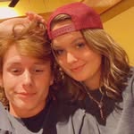 Nathan isbell - @izzy_98s10 - Instagram