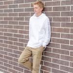 Nathan Isbell - @nathan.isbell - Instagram