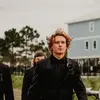 Nathan_Isbell - @nathanisbell24 - TikTok