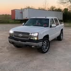 Nathan Isbell - Facebook