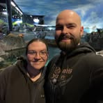 Nathan Isbell - Facebook
