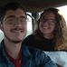 Nathan Isbell - Facebook