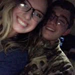 Nathan Isbell - @nathanisbell_ - Instagram