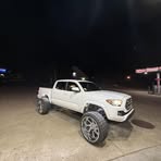 Nathan Isbell - Facebook