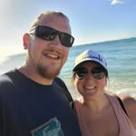Nathan Isbell - @dabbinate - Instagram