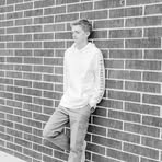 Nathan Isbell - Facebook