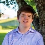 Nathan Matthew Isbell - @nathan_isbell - Instagram