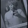 Nathaniel Isbell - @nathanielisbell901 - TikTok