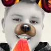 Nathaniel Isbell - @nathanielisbell7 - TikTok