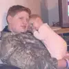nathanielisbell10 - @nathanielisbell108 - TikTok