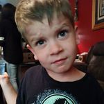 _Nathan_is_on_fire_ - @_nathanslava_5 - Instagram