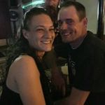 Cassie Nathan Ison - @cassieison.c - Instagram