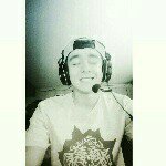 Nate Ison - @nathan_ison - Instagram