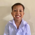 Nathan Gabriel Ison - Facebook