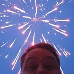 Nathan Ison - @n8ison - Instagram