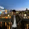 Nathan Ison - @depressonate - TikTok