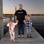 Nathan Ison - @nathanspurs_ - Instagram