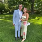 Nathan Ison - @nathan.ison - Instagram