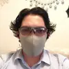 Nathan Isonza - @nathanisonza - TikTok