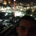 Nathan Kyle Ison - @nathan_ison25 - Instagram