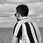 Nathan - @nathanisonfire - Instagram