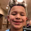 Nathan - @nathanisontiktok - TikTok