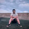 Nathan Sison - @nathansison - TikTok