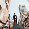 Nathan Sison - @nathan.sison - TikTok