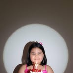 Nathania Ison - Facebook
