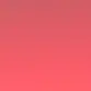 Nathanison_ - @nathanison_ - TikTok