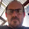 nathanisonthetoilet - @nathanisonthetoil - TikTok