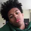 Nathanisonx_gang_mode - @goodvids85 - TikTok