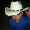 Nene - @nathanaison - TikTok