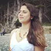 Sonam Nathani - @nathanisonam - TikTok