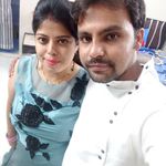 sonam nathani - @nathani.sonam - Instagram