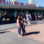 soni nathani - @nathanisoni - Instagram