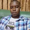 user3528186053598 - @nathanisongo - TikTok
