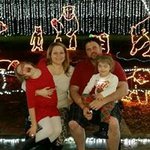 Nathan Iversen - @nathaniversen - Instagram