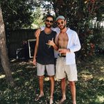 Nathan Iversen - @nathanivo - Instagram
